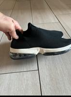 Zara Sport Schuhe gr 38 Köln - Weidenpesch Vorschau