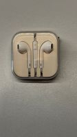 Apple EarPods mit 3,5 mm Klinkenstecker Niedersachsen - Bad Salzdetfurth Vorschau