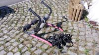 Huke Bike Fahrrad Gepäckträger Baden-Württemberg - Schopfheim Vorschau