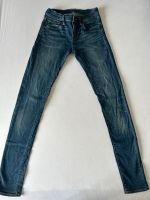 Jeans Ralph Lauren Bayern - Weiden (Oberpfalz) Vorschau