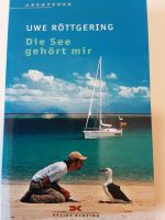 Die See gehört mir - Reisebericht Baden-Württemberg - Villingen-Schwenningen Vorschau