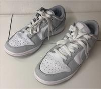 Nike Dunk Retro Sneaker Gr.39 Hessen - Dreieich Vorschau