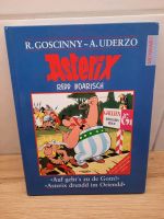 Asterix redd boarisch bayerisch Dialekt Bayern - Kitzingen Vorschau