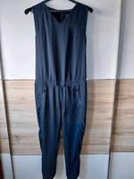 G-Star Jumpsuit Nordrhein-Westfalen - Detmold Vorschau