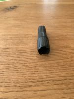 Montageschlüssel Kunststoff Bohrdurchmesser 22cm Bayern - Schierling Vorschau