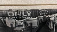 Only Jeggins Grösse 29/34 Hessen - Eichenzell Vorschau