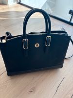 Tommy Hilfiger Handtasche Hessen - Lichtenfels Vorschau