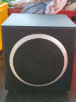 Speedlink Appollo 2.1 Subwoofer Nordrhein-Westfalen - Grefrath Vorschau