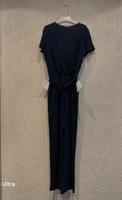 Damen Tommy Hilfiger Jumpsuit Gr.xs-M Niedersachsen - Hameln Vorschau