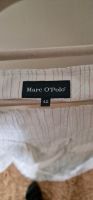 Marc O Polo Sommer Rock Sommerkleid Gr 42 Bayern - Bad Bocklet Vorschau