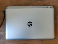 Laptop HP Pavilion mit beatsaudio 17,3 Zoll Nürnberg (Mittelfr) - Höfen Vorschau