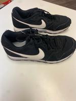 Nike Sneaker, Größe 38 Hessen - Limburg Vorschau