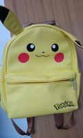 Pokemon Pikachu Rucksack Rheinland-Pfalz - Trier Vorschau