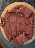 Cordjacke Only Größe M Damen rotbraun - Top Zustand Baden-Württemberg - Offenau Vorschau