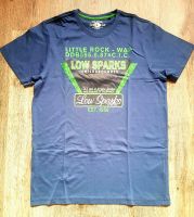 NEU wunderschönes T-Shirt Herren L Nordrhein-Westfalen - Sundern (Sauerland) Vorschau