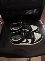 Nike Sneaker Schuhe Air Swoosh Limited Hessen - Lauterbach (Hessen) Vorschau