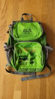 Jack Wolfskin - Kinder Rucksack Little Joe - Grün Hannover - Vahrenwald-List Vorschau