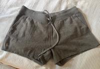Ralph Lauren  Sweat Short Größe L - Damen Hessen - Kassel Vorschau