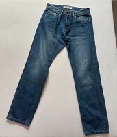 Herrenhose, Hose, Jeans, Jeanshose, ESPRIT Hessen - Edermünde Vorschau