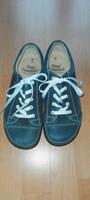 Finn Comfort Damen Schuhe Berlin - Britz Vorschau