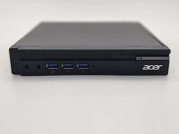 ✅Acer Veriton N4640 | 16 GB | SSD | i3-6300T | Office | Mini PC✅ Nordrhein-Westfalen - Iserlohn Vorschau