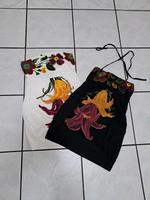 Desigual 2 Neckholder Kleider  Oberteile beide zusammen Baden-Württemberg - Gaggenau Vorschau