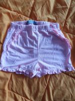 Kurze Mädchenhose, rosa, sehr gut erhalten, Gr. 98 Rheinland-Pfalz - Speyer Vorschau