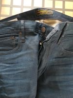 Jeans, Hose, Jack&Jones, Neu... Niedersachsen - Himmelpforten Vorschau