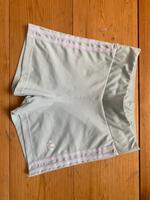 Kurze Sporthose Adidas Pankow - Prenzlauer Berg Vorschau