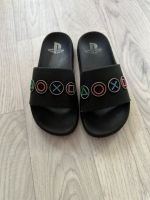 Badelatschen, Sandalen, Pan, Toiletten, PlayStation Berlin - Reinickendorf Vorschau