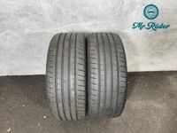 2x Sommerreifen Goodyear Eagle F1 Asymmetric 3 245/35 R20 95Y MOE Dortmund - Körne Vorschau