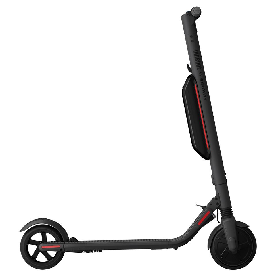 Reparatur von Xiaomi SoFlow Kugoo Ninebot e scooter e roller in Bielefeld