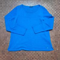 Pullover Pulli Olsen Niedersachsen - Jork Vorschau