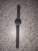 Ich verkaufe eine sehr schöne Uhr von Soki! Hessen - Reinheim Vorschau