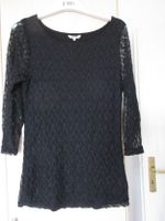 Shirt Pulli  Gr.L, Broadway nyc fachion, Neuwertig Nordrhein-Westfalen - Bad Berleburg Vorschau