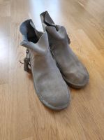 UGG Stiefeletten Gr 38 Hessen - Dreieich Vorschau