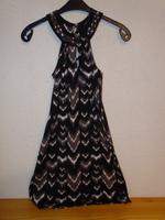 Damen Kleid Abendkleid Rheinland-Pfalz - Bausendorf Vorschau