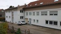 Wohnung zu vermieten Saarland - Neunkirchen Vorschau