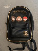 Harry Potter Kinder Rucksack Baden-Württemberg - Rheinfelden (Baden) Vorschau