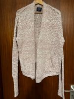 Abercrombie & Fitch Strickjacke Nordrhein-Westfalen - Heiligenhaus Vorschau