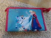 Frozen Anna und Elsa Kulturtasche Niedersachsen - Nienburg (Weser) Vorschau