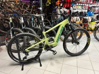 Santa Cruz Heckler 9 MX R-Kit E-Bike Mountainbike NEU Bayern - Ebermannstadt Vorschau