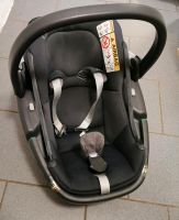 Maxi Cosi, Babyschale Coral i-Size Essential Grey Baden-Württemberg - Bad Rappenau Vorschau