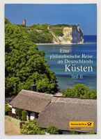 Eine philatelistische Reise an Deutschlands Küsten Teil II Bremen - Schwachhausen Vorschau