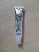 Lip Gel mit Cocoa Butter geschmack Baden-Württemberg - Schwäbisch Gmünd Vorschau