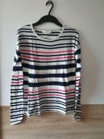 ❤H&M❤Pullover/Pulli/Oberteil Gr.36/Gr.S Bayern - Mainleus Vorschau