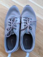 Nike Sneaker Dualtone Racer Damen Baden-Württemberg - Ostfildern Vorschau