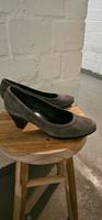 Gabor Damen Schuhe, neuwertig Bochum - Bochum-Süd Vorschau