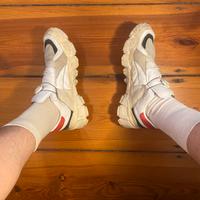 Gayle Sneaker – PUMA x Han Kjøbenhavn Berlin - Mitte Vorschau