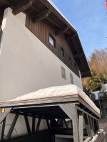 Immenstadt im Allgäu - Wohnung zu verkaufen! Bayern - Immenstadt Vorschau